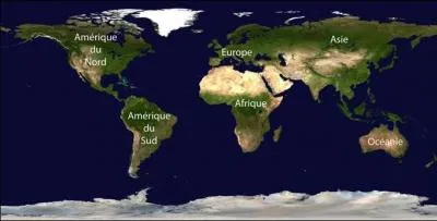 Mais où a été muté son père ?