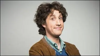 Quelle(s) est(sont) sa(ses) particularité(s) ?