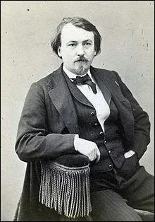 Quelle est la date de la naissance de Gustave Doré ?
