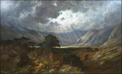 Quel métier Gustave Doré n'a-t-il jamais exercé ?