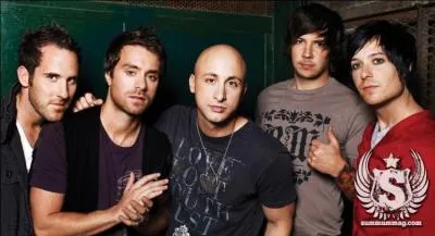 Quel est son groupe de musique préféré ?