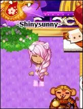 Quand se met-elle en colère ?