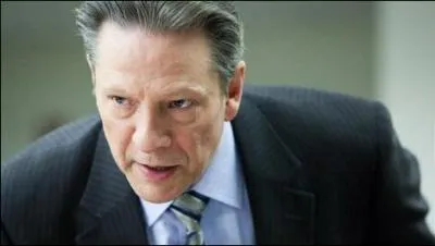 De quoi est mort Norman Osborn ?