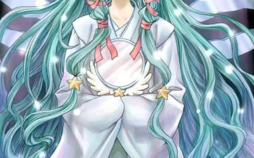 Quiz Sakura