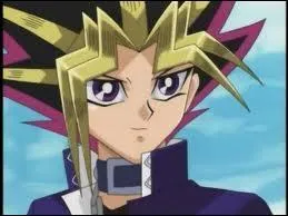 Yami Ygi : retrouvez l'information qui est compltement exacte. ('Yu-Gi-Oh ! ')