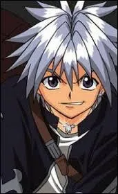 Haru Glory : une seule des informations crites est vraie. Mais laquelle ? ('Rave')