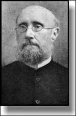 En quelle année est-il apparu en Europe ?