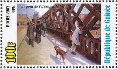 A quel autre domaine s'étend son activité de collectionneur ?