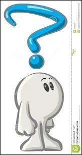 Que peut être la "placomusophilie" ?