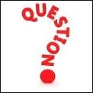 Que peut bien être un "verbicruciste" ?