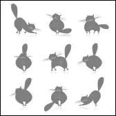 Métabief est une petite commune du Doubs, mais comment appelle-t-on ses habitants ?