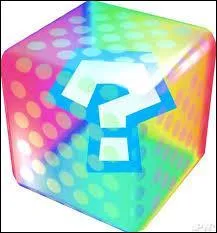 Comment appelle-t-on l'élevage du ver à soie ?