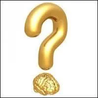 Que peut être d'après vous la "sidérodromophobie" ?