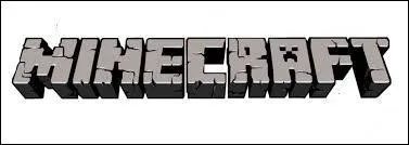 Sur quel support est sorti Minecraft ?