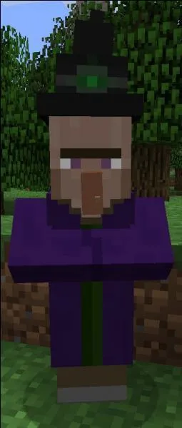 Comment se soigner quand on est empoisonné ?