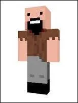 Qui a créé Minecraft ?