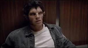 Qui est un Loup-Garou ?