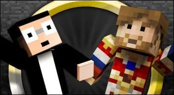 Quelle est la série de déco ou Boblenon et Thefantasio974 ?