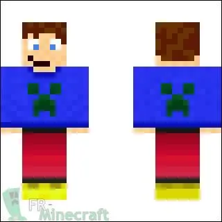 Dans quel domaine Aypierre est-il pro ?