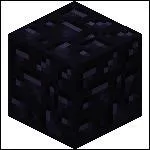 Combien d'obsidiennes faut-il pour faire le portail du Nether ?