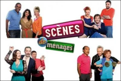 À quelle heure peut-on regarder ce programme sur nos écrans ?