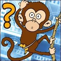 Si vous ne connaissez pas cette application, par l'ordre de Quizz. Biz, installez-la !  