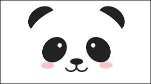 Comment s'appelle son cousin ?