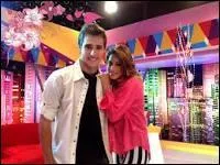 Violetta sera-t-elle avec Léon au début de la saison 3 ?