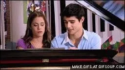 Tomas va-t-il revenir ?