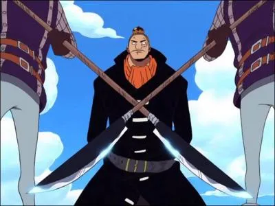 Que sont des Tontatta ?