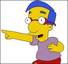 Combien a-t-il de frères et surs ?