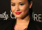 Quiz Connaissez-vous vraiment Demi Lovato ?