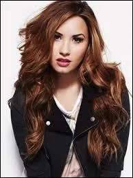 Quels sont ses genres de musique ?