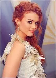 Quel est son nom de naissance ?