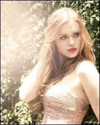 Quelle est sa date de naissance ?