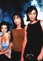 Quiz Charmed