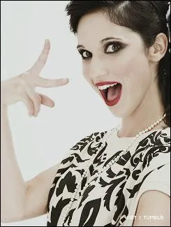 De quelle origine Lodovica est-elle ?