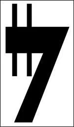 Que signifie ce signe en basic ?