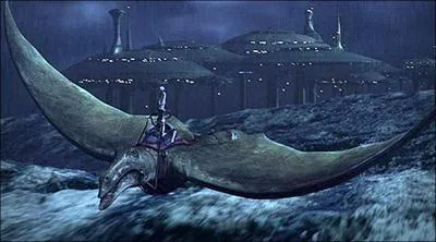 D'où sont originaires les Aiwhas ?