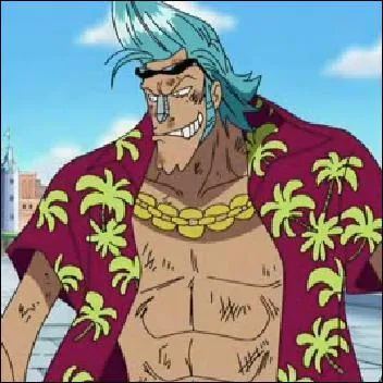 Quelle est la particularite de ce hro ?