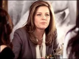 Qui se fait passer pour mort ?