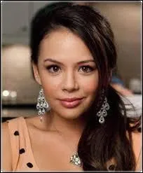 Quel est le nom de cette actrice ?