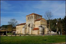 Agonac est une commune Périgourdine située en région ...