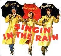 Trombe d'eau pour bête à cornes !