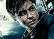 Quiz Les phrases cultes dans la saga 'Harry Potter'