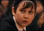 Comment s'appelle réellement Neville ?