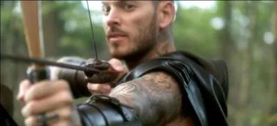 Dans quelle comédie musicale M. Pokora a-t-il joué ?