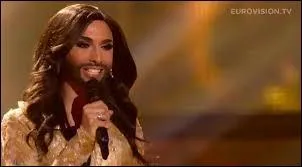 Qui a gagné l'Eurovision 2013 ?