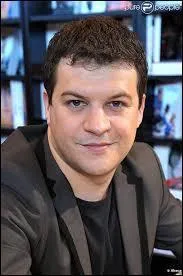 Lequel de ces livres n'est pas de Guillaume Musso ?