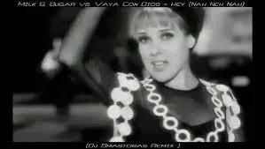 Ce groupe n'a jamais vraiment arrêté sa carrière, mais c'est en 1988 qu'il connaît le succès en France avec le titre "Puerto Rico".